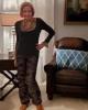 Pamela is single in Highlands Ranch, CO USA