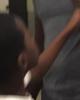 Kofi David is single in College Station, TX USA
