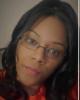 Dee is single in Cottleville, MO USA