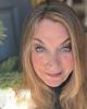 Kerryann is single in Placerville, CA USA