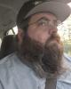 Jon is single in Hillsdale, MI USA