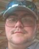 Greg is single in Pasadena, TX USA