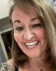 Angela is single in Sedalia, MO USA