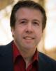 Chuck is single in Suffield, CT USA