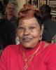 Sheree is single in Skyline, CA USA