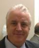 Gene is single in Hartsdale, NY USA