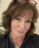 Toni is single in Plymouth, IN USA