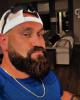Jay is single in Georgetown, TX USA