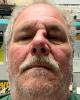 Bru is single in Sun Prairie, WI USA