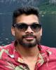 Upul is single in Calgary, AB CAN