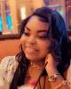 Zoanna is single in Midvale, UT USA