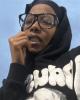Redd is single in West Palm Beach, FL USA