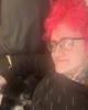 Rylan is single in Veedersburg, IN USA