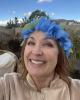 Laurie is single in Redlands, CA USA