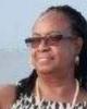 Cheryl is single in Labadieville, LA USA