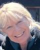 Coty is single in Soquel, CA USA