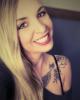 Elizabeth is single in Auburn, NY USA
