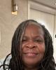 Sylvia is single in Graham, FL USA
