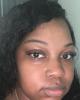 Rochelle is single in Mesquite, TX USA
