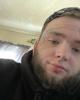 William is single in Park Falls, WI USA