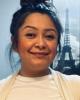 Clara is single in Burlington, NC USA