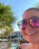 Melissa is single in Magnolia, TX USA