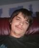 Bryson is single in Washburn, TN USA