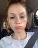 Makhia is single in Colborne, ON CAN