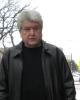 Drago is single in Chicago, IL USA