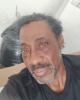 Sylvester is single in Danville, VA USA