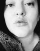 Katy is single in Freedom, WI USA