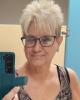 Lucinda is single in Cleves, OH USA