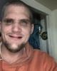Tj is single in Kila, MT USA