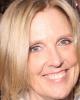 Colleen is single in Carmel, CA USA