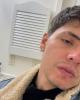 Francisco is single in Shawano, WI USA
