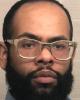 Marlon is single in Kensington, NY USA