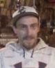 Johny is single in Colliers Riverhead, NL CAN