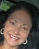 Lee is single in Perkinston, MS USA
