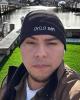 Harrison is single in Long Branch, NJ USA