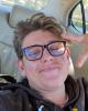 Ty is single in Julian, CA USA