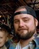 Chris is single in Hope Hull, AL USA