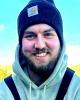 Isaac is single in Saco, ME USA
