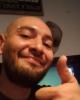 Arturo is single in Jesmond Dene, CA USA