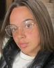 Brynley is single in Stafford, VA USA