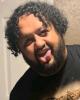 Damian is single in Neosho, MO USA