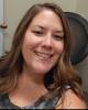 Samantha is single in Garfield, KY USA
