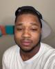 Daevion is single in Mesquite, TX USA