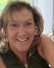 Mary Anne is single in Taunton, MA USA
