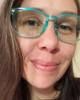 Jeanne is single in Portland, OR USA