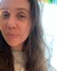 Jeanne is single in Portland, OR USA
